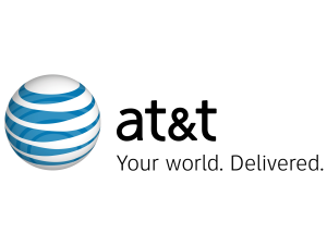 ATT-logo-and-slogan