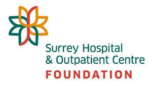surrey-hospital-logo_sm
